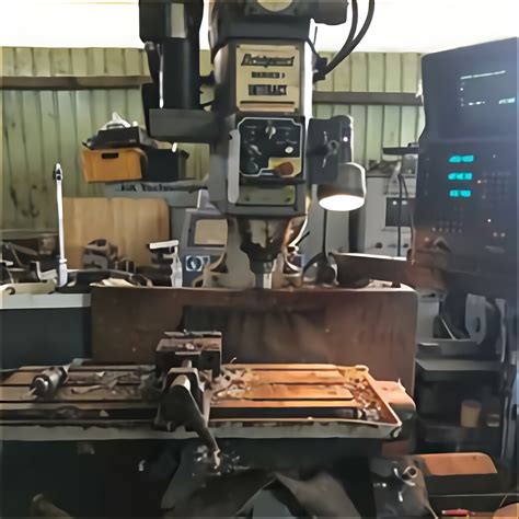 cnc machine classifieds|used cnc equipment for sale.